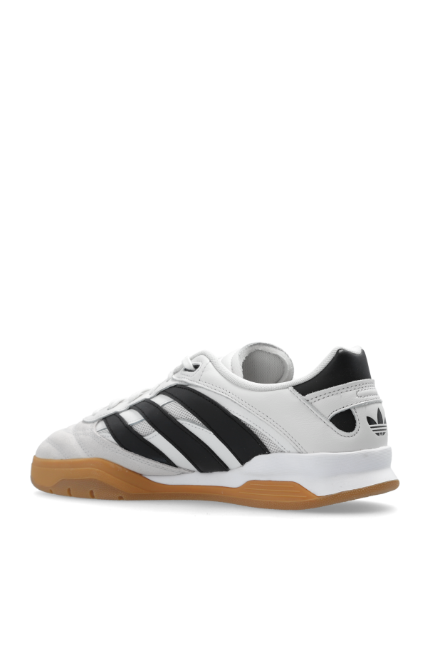 adidas infant Originals 'Predator Mundial' sports shoes